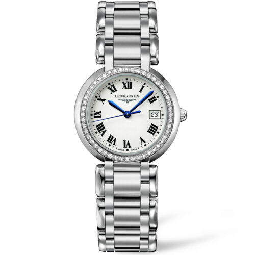 Longines Primaluna L8 112 0 71 6