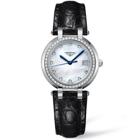 Longines Primaluna L8 112 0 87 2