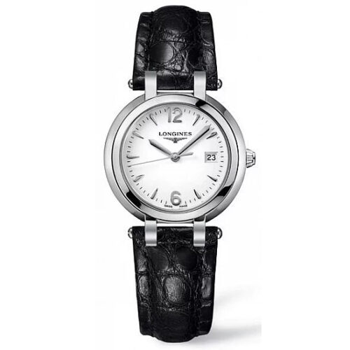 Longines Primaluna L8 112 4 16 2