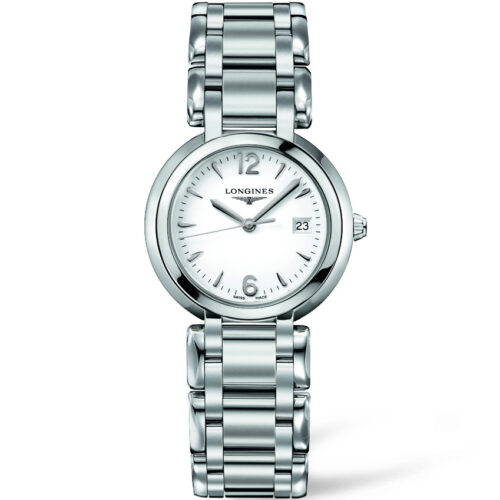 Longines Primaluna L8 112 4 16 6