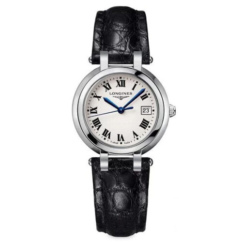 Longines Primaluna L8 112 4 71 2