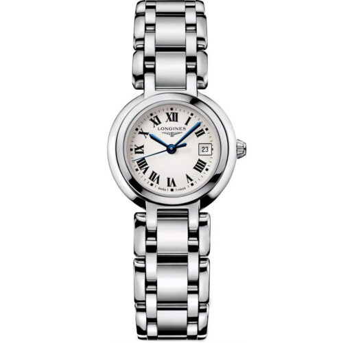 Longines Primaluna L8 112 4 71 6