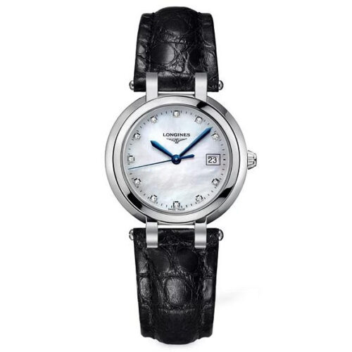 Longines Primaluna L8 112 4 87 2