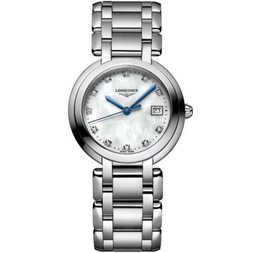 Longines Primaluna L8 112 4 87 6