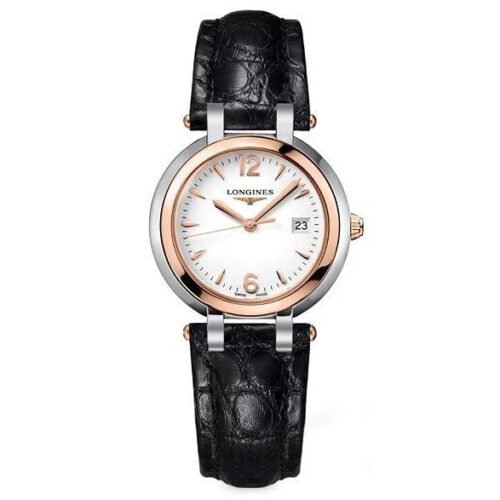 Longines Primaluna L8 112 5 16 2