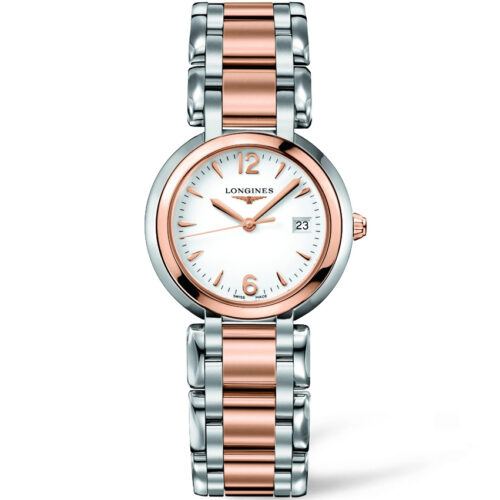 Longines Primaluna L8 112 5 16 6