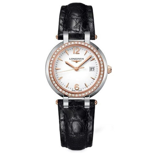 Longines Primaluna L8 112 5 19 2