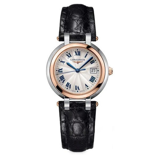 Longines Primaluna L8 112 5 78 2