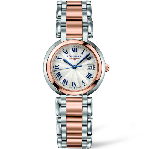 Longines Primaluna L8 112 5 78 6