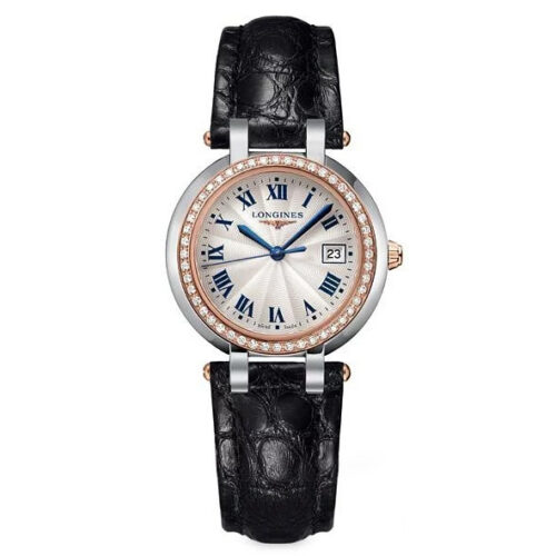 Longines Primaluna L8 112 5 79 2