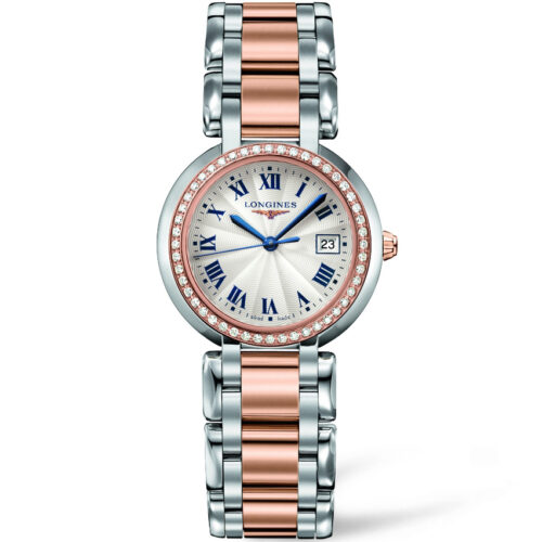 Longines Primaluna L8 112 5 79 6