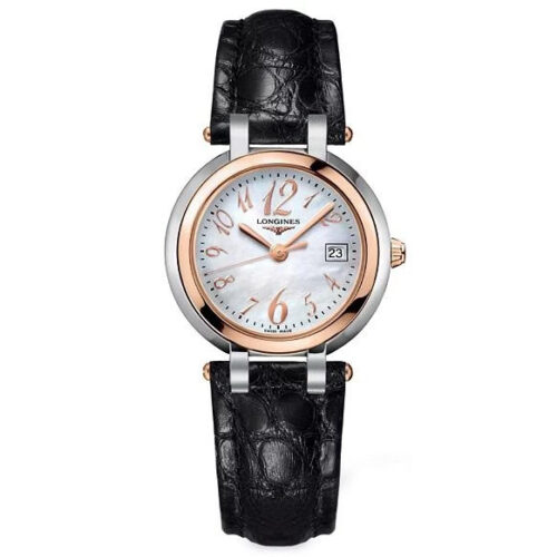 Longines Primaluna L8 112 5 83 2