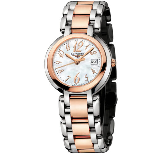 Longines Primaluna L8 112 5 83 6