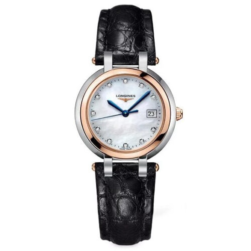 Longines Primaluna L8 112 5 87 2