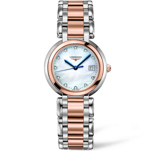 Longines Primaluna L8 112 5 87 6