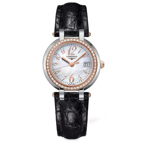 Longines Primaluna L8 112 5 88 2