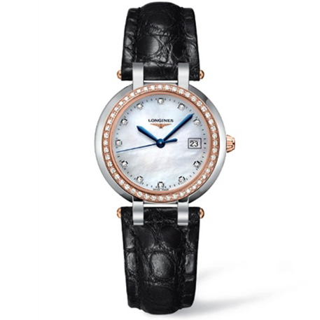 Longines Primaluna L8 112 5 89 2