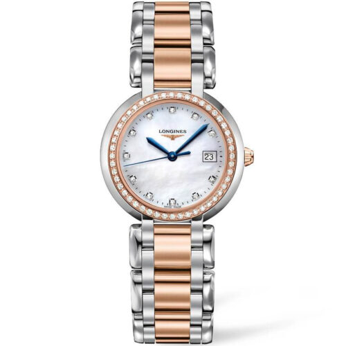 Longines Primaluna L8 112 5 89 6