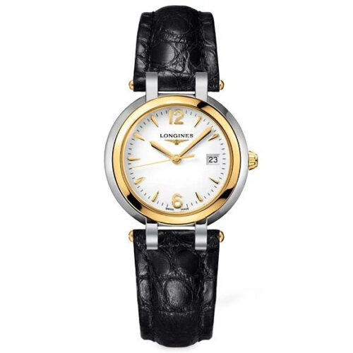 Longines Primaluna L8 112 5 90 2