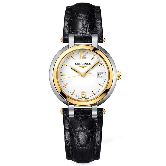 Longines Primaluna L8 112 5 90 2