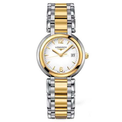 Longines Primaluna L8 112 5 90 6