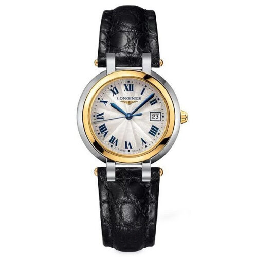Longines Primaluna L8 112 5 91 2