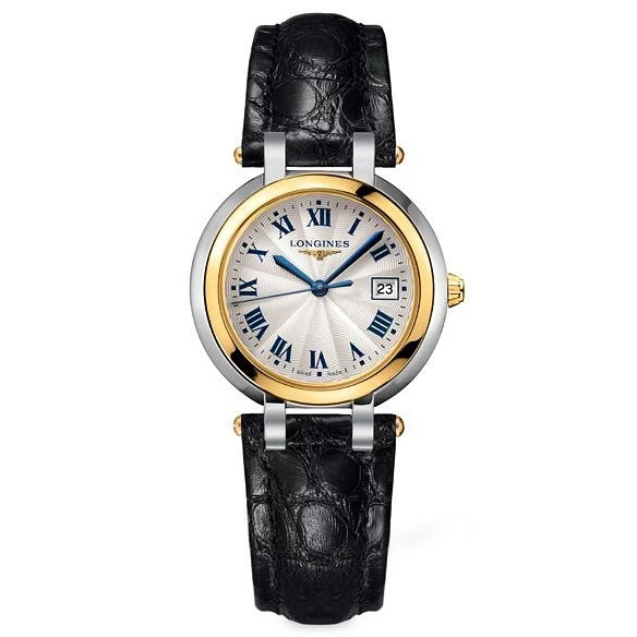 Longines Primaluna L8 112 5 91 2