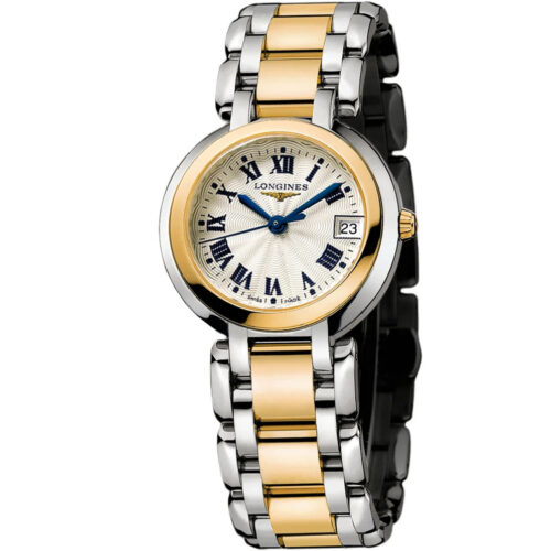 Longines Primaluna L8 112 5 91 6