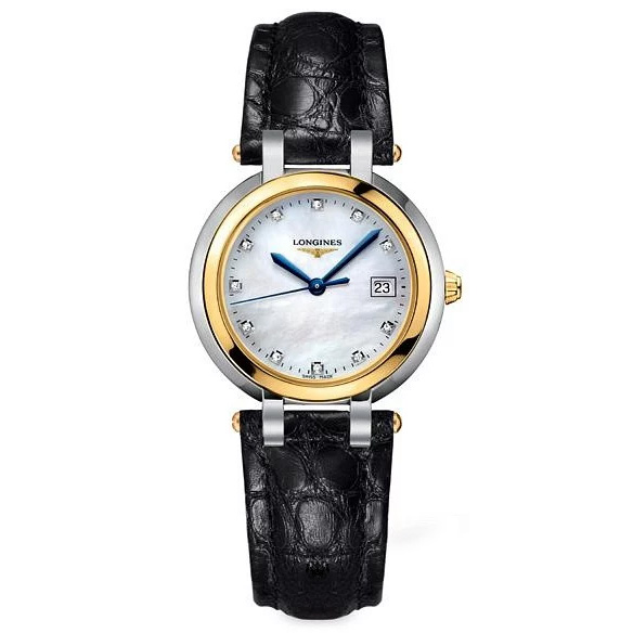 Longines Primaluna L8 112 5 93 2