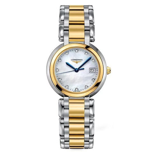 Longines Primaluna L8 112 5 93 6