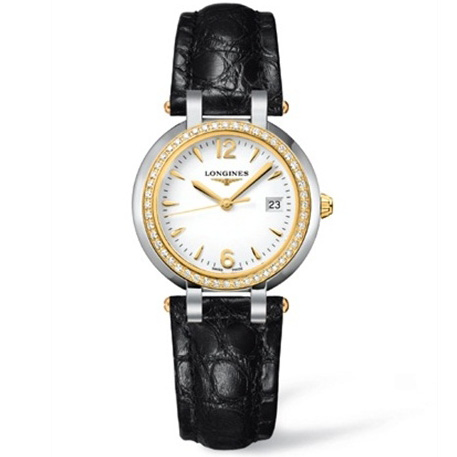 Longines Primaluna L8 112 5 94 2