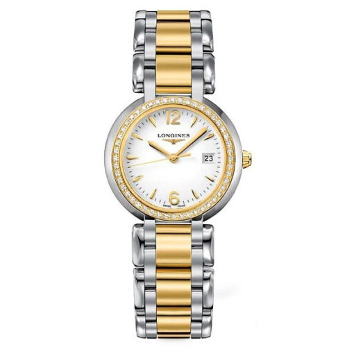 Longines Primaluna L8 112 5 94 6