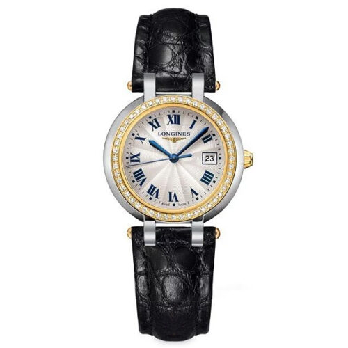 Longines Primaluna L8 112 5 95 2