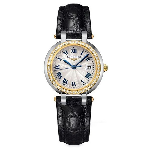Longines Primaluna L8 112 5 95 2