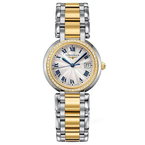 Longines Primaluna L8 112 5 95 6