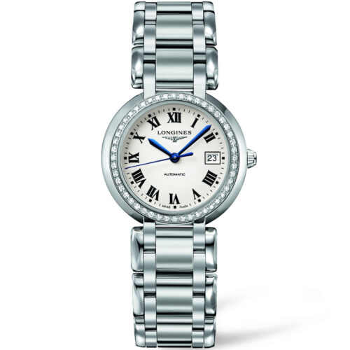 Longines Primaluna L8 113 0 71 6