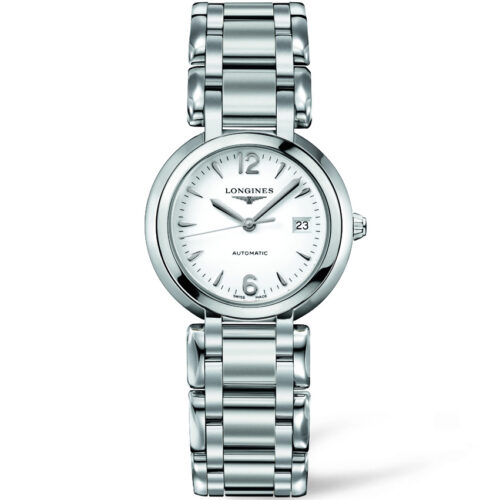 Longines Primaluna L8 113 4 16 6