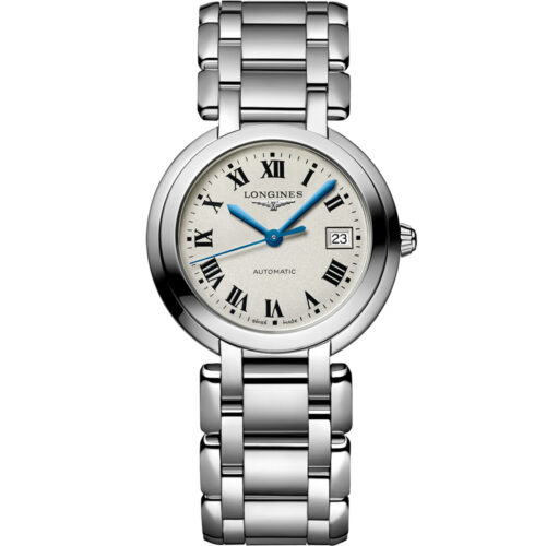 Longines Primaluna L8 113 4 71 6