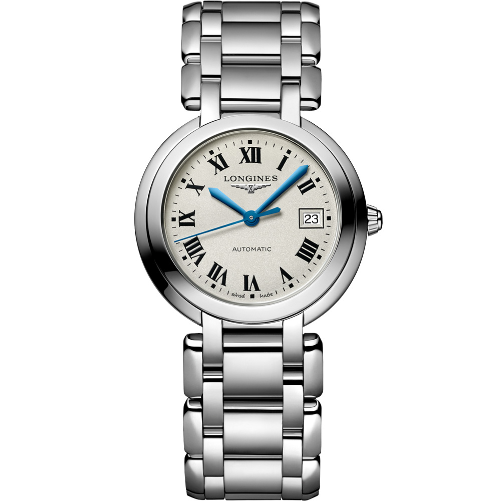 Longines Primaluna L8 113 4 71 6