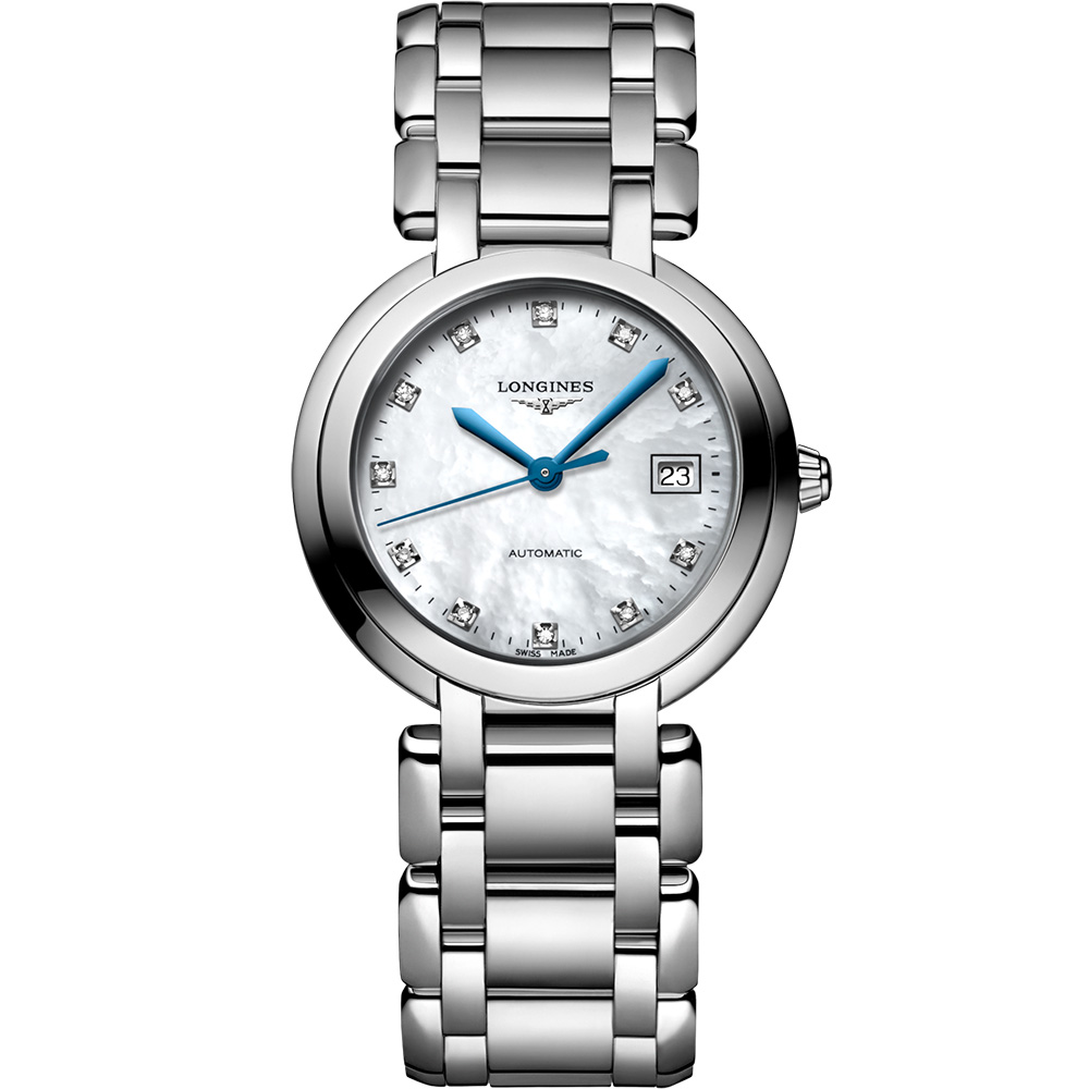 Longines Primaluna L8 113 4 87 6