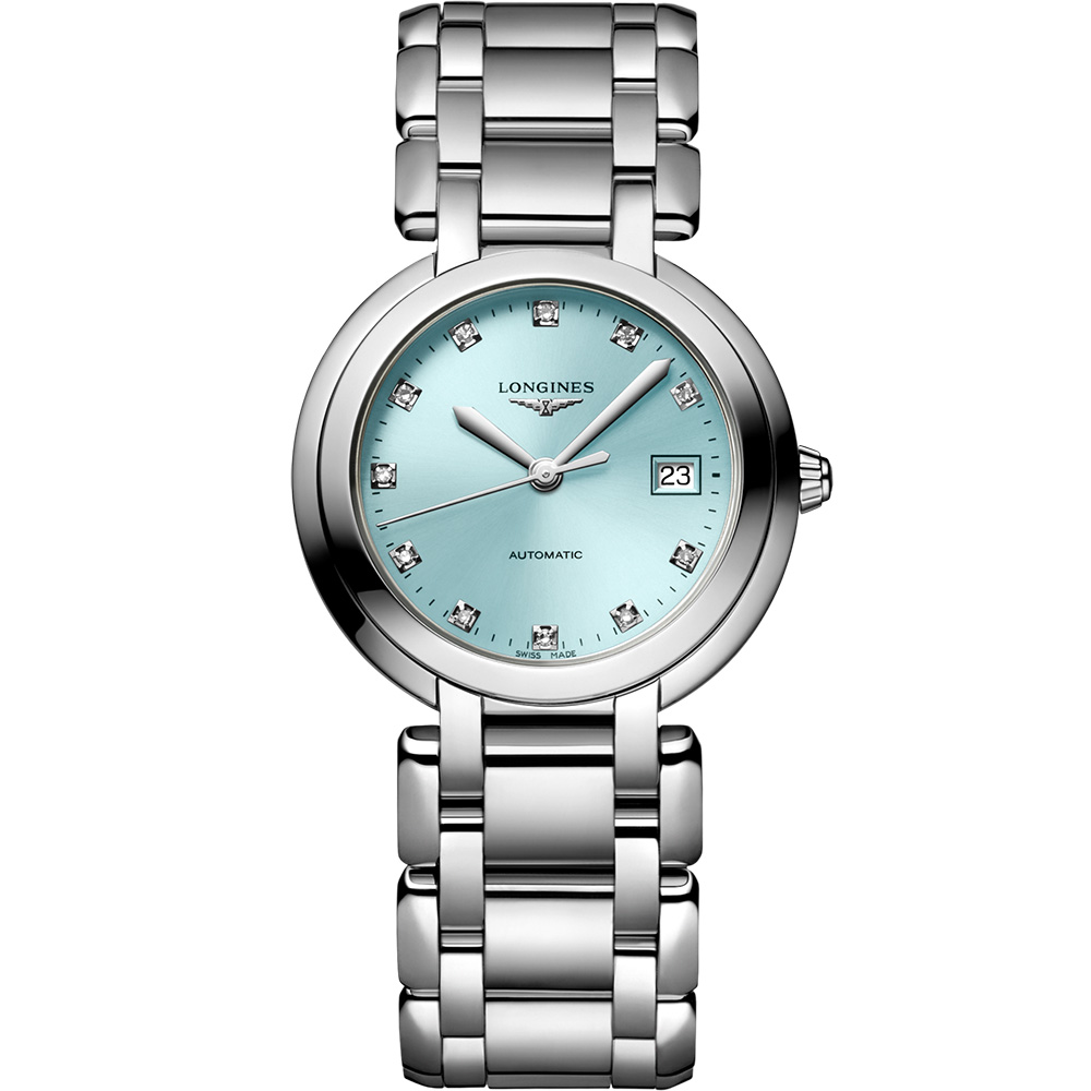 Longines Primaluna L8 113 4 90 6
