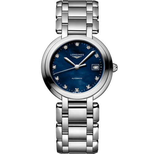 Longines Primaluna L8 113 4 98 6