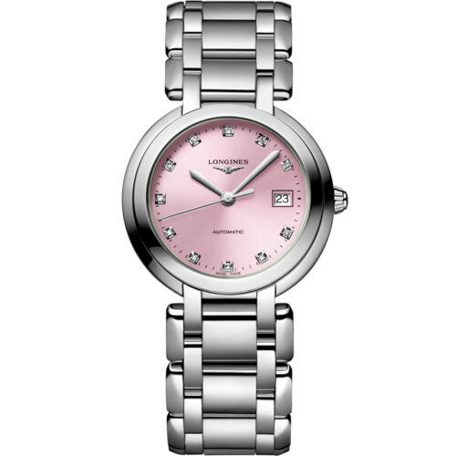 Longines Primaluna L8 113 4 99 6