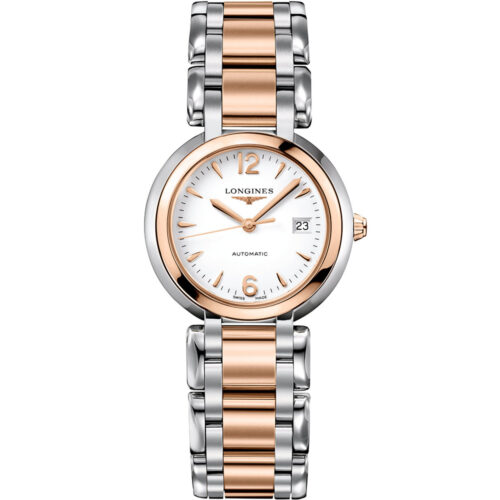 Longines Primaluna L8 113 5 16 6