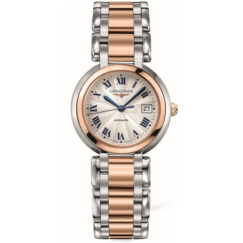Longines Primaluna L8 113 5 78 6