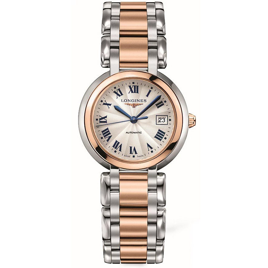 Longines Primaluna L8 113 5 78 6