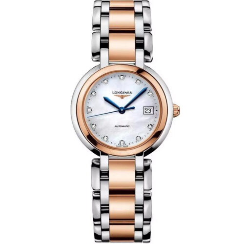 Longines Primaluna L8 113 5 87 6