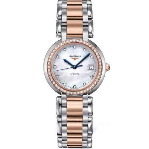 Longines Primaluna L8 113 5 89 6