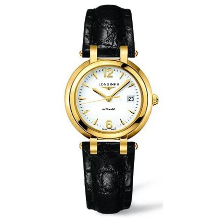 Longines Primaluna L8 113 6 16 2