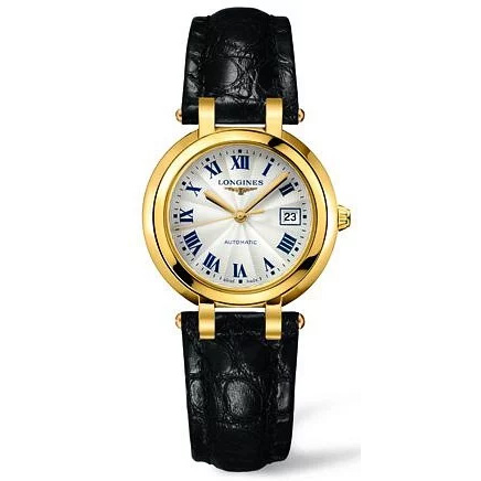 Longines Primaluna L8 113 6 78 2